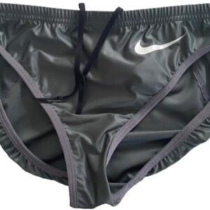 Nike Pro Elite Athletics