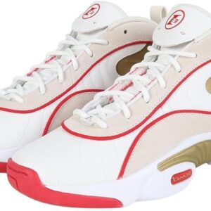 Reebok Unisex Antwort III Trainer