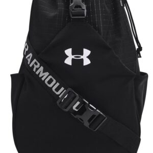 Under Armour Equipment Flex Sling -Beutel