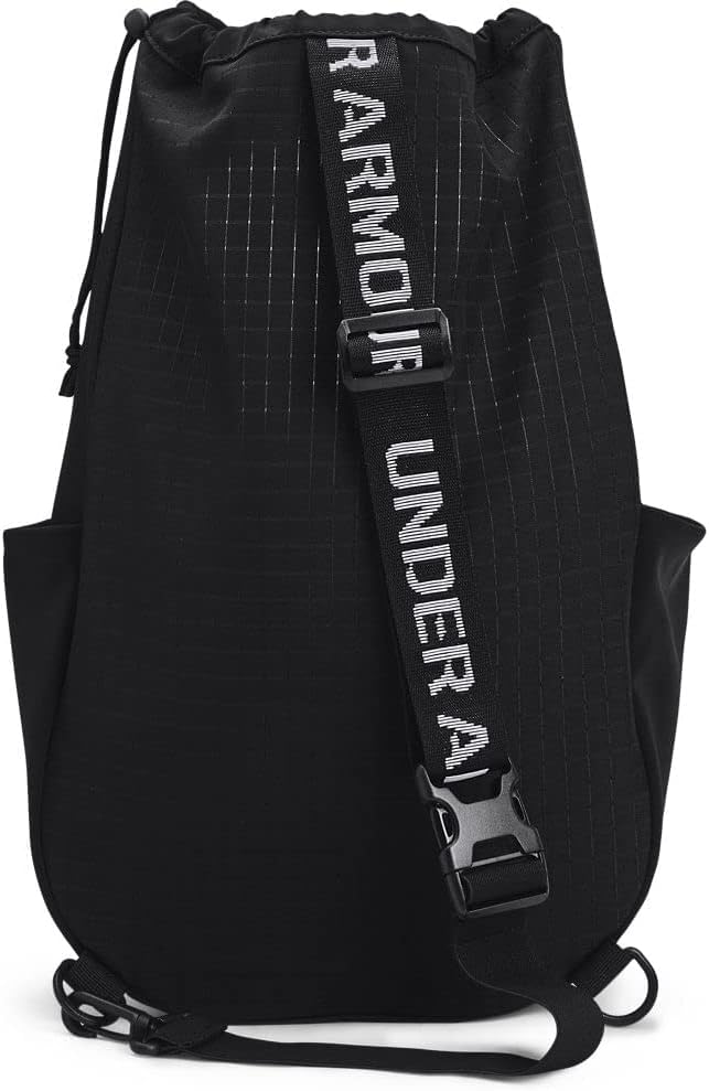 Under Armour Equipment Flex Sling -Beutel – Bild 3