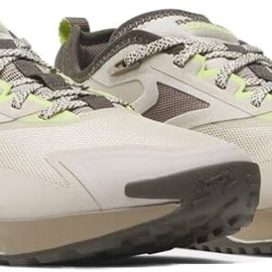 Reebok Unisex Nano X3 Adventure Trainer