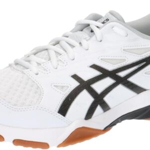 ASICS Men’s Gel-Rocket 11 Trainer