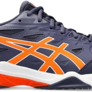 ASICS Men’s Gel-Rocket 11 Trainer