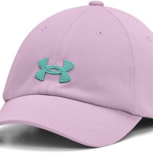 Under Armor Girls ‚Caps Blitzing Cape Mapingable