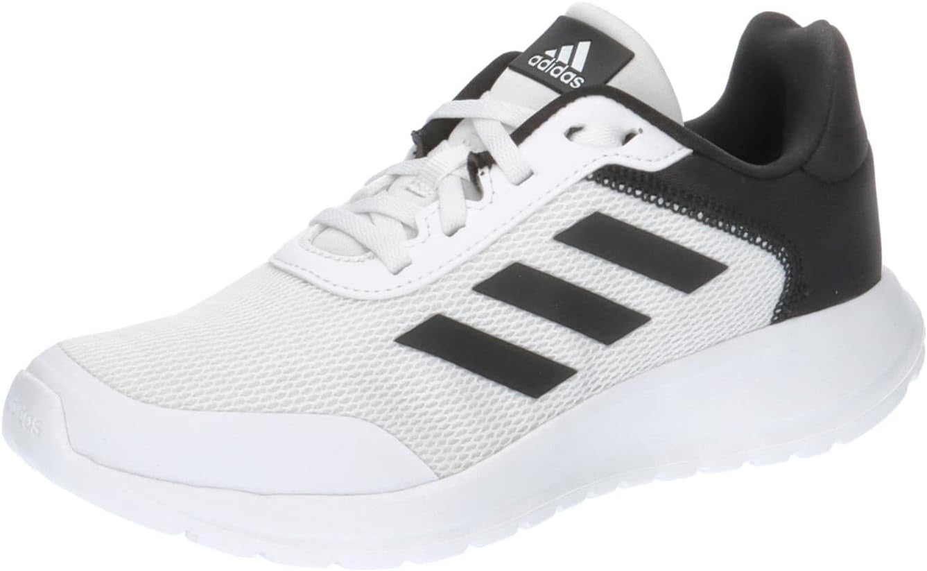 adidas Unisex Kinder Tensaur Run Shoes Laufschuhe