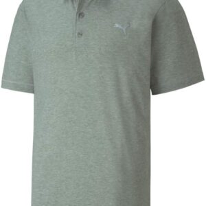 Puma Herren Golf Männer 2020 Rancho Polo Polo