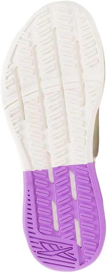 Reebok Damen Nanoflex Tr 2 Sneaker – Bild 2