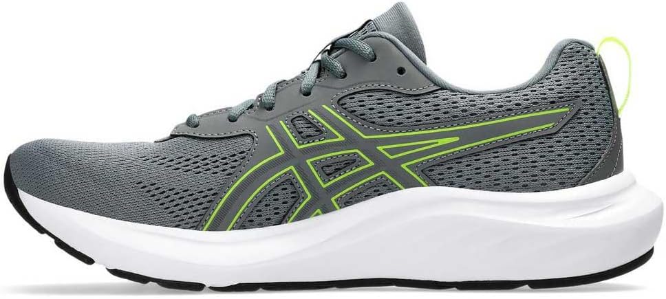 Asics Herren Gel-Contend 9 Sneaker – Bild 3