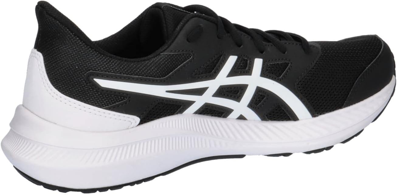 Männer Asics – Bild 8