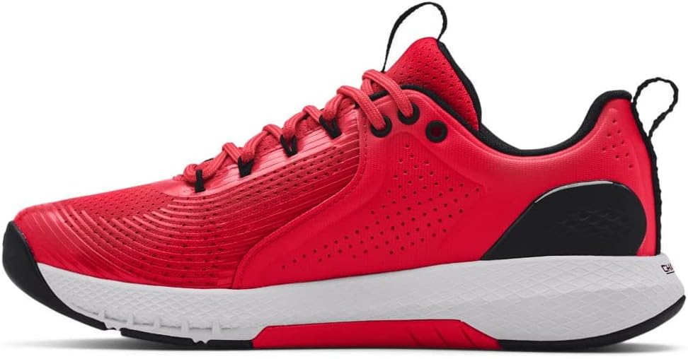 Under Armour Herren angeklagt – Bild 4