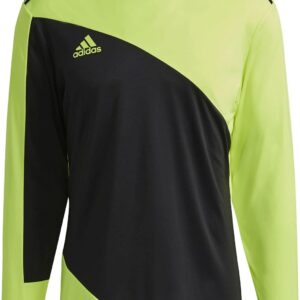adidas Männer SQ21 SW Top Sweatshirt