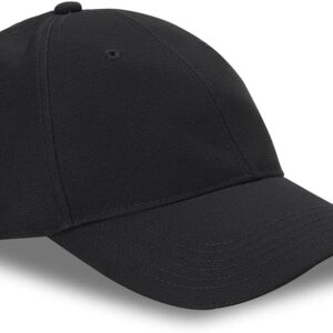 Puma Cresting 022693 Herrenverstellbare Kappe