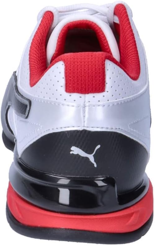 PUMA Herren Tazon 6 Fm Laufschuhe – Bild 6