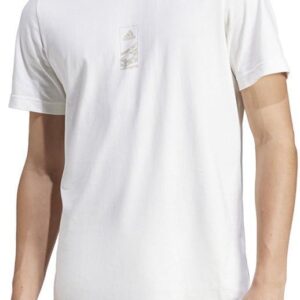 Adidas Herren Sportswear Mirage Tee T-Shirt