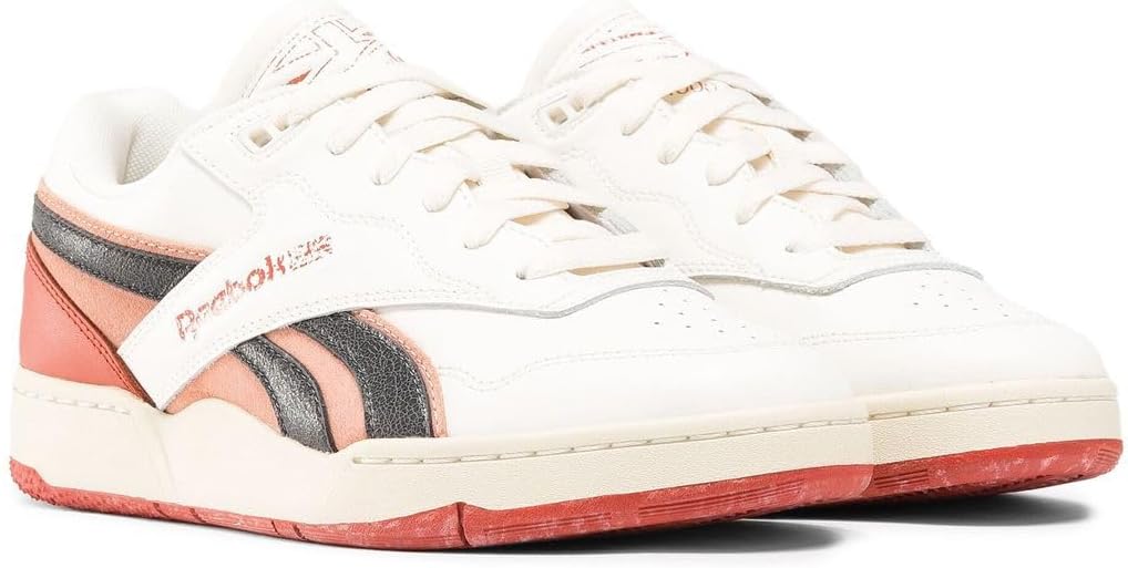 Reebok Frauen BB 4000 II PT Trainer – Bild 2