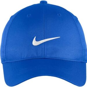 Nike Golf Dri-Fit Swoosh Front Mütze