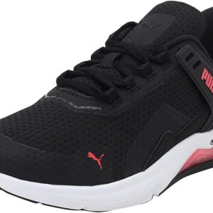 Puma unisex lqdcell Methode 20 Gymnastikschuhuhuh