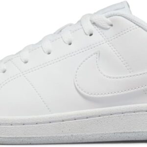Nike Court Royale Frauenausbilder
