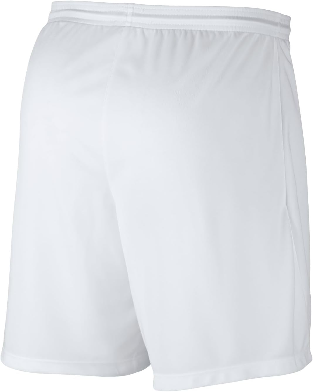 Nike Dry Park III Herrenshorts – Bild 4