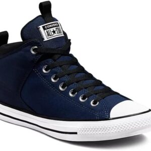 Converse Chuck Taylor Ox Campbells Suppen Textil Trainer