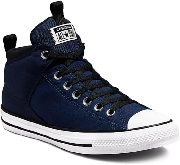 Converse Chuck Taylor Ox Campbells Suppen Textil Trainer