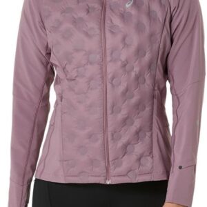 Asics Women’s Jacket