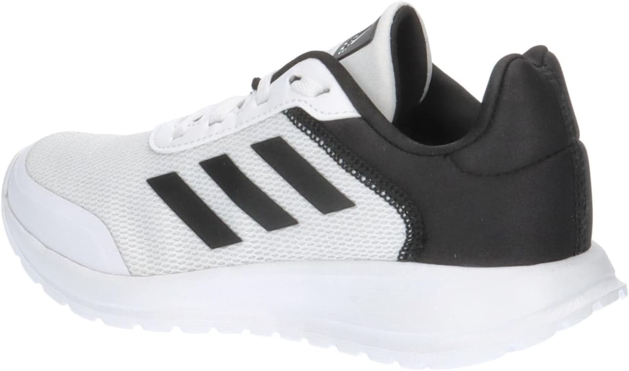 adidas Unisex Kinder Tensaur Run Shoes Laufschuhe – Bild 3