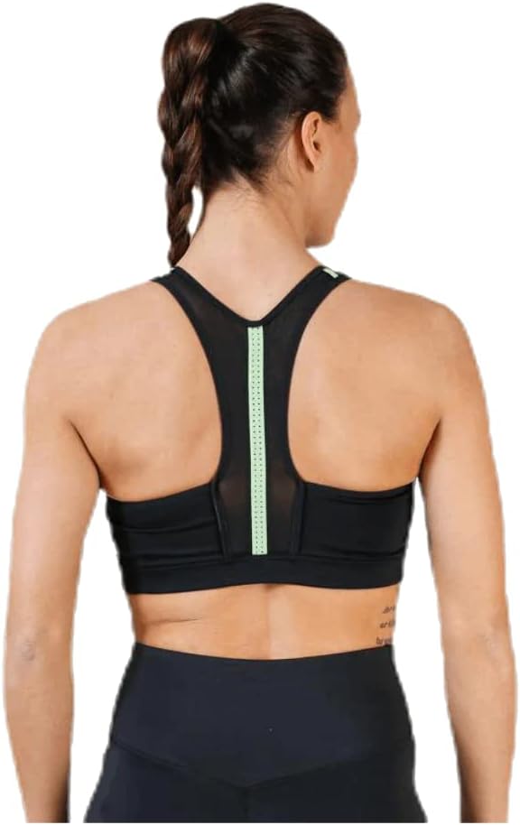 Nike Women's Impact Sports BH – Bild 2