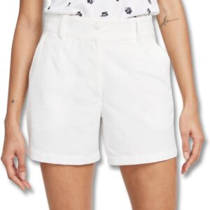 Nike W nk df vctry Frauenhose 5 kurz