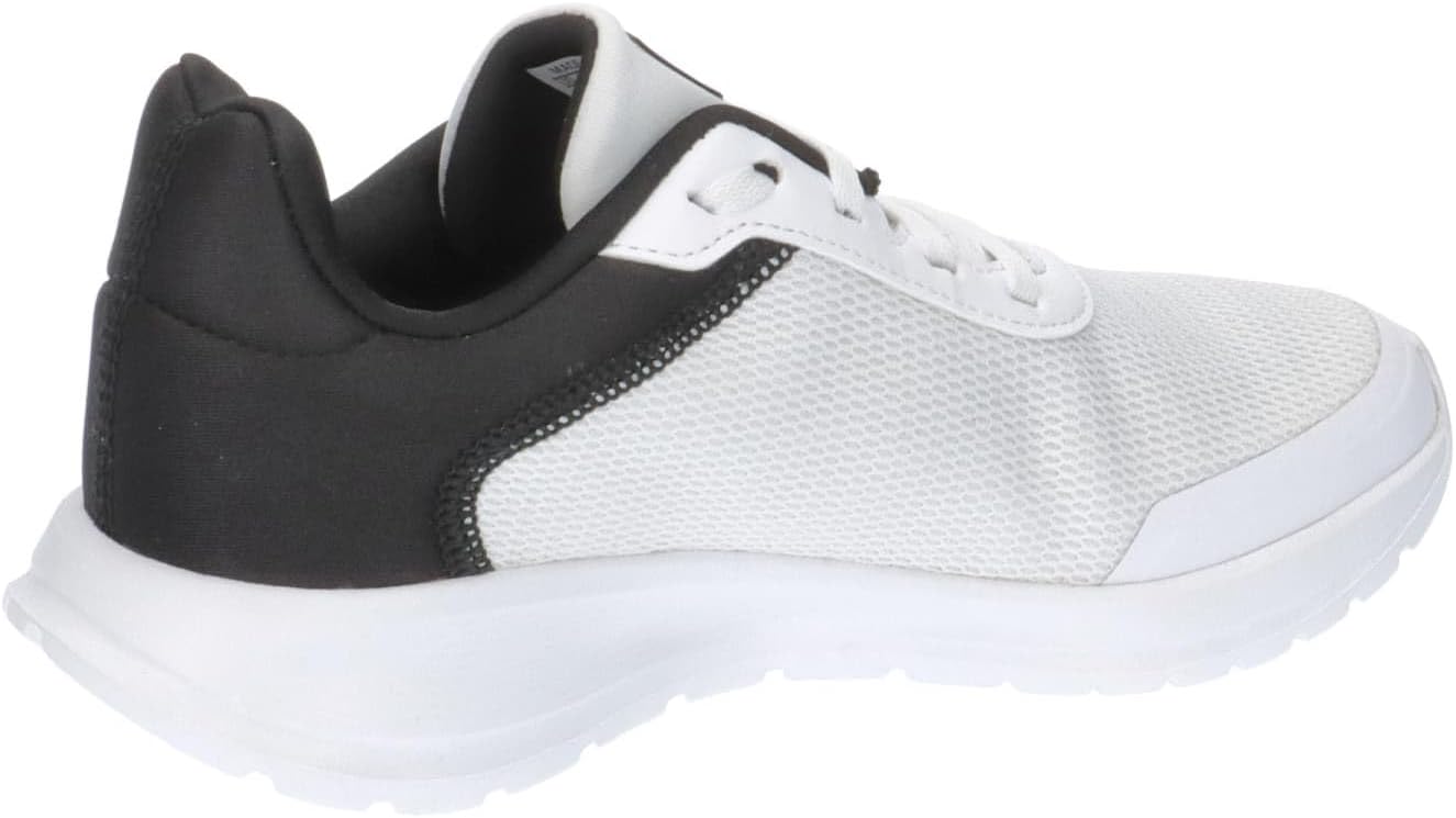 adidas Unisex Kinder Tensaur Run Shoes Laufschuhe – Bild 7