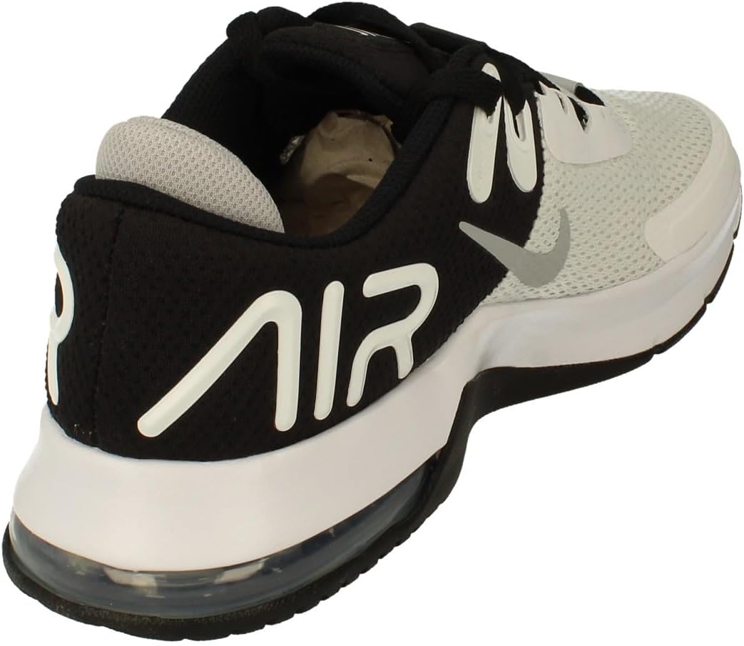 Nike Herren Air Max Alpha Trainer 4 Trainer, 40,5 EU – Bild 3