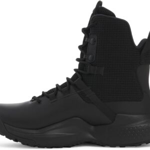 Under Armour Herren UA Micro G Stellar Trail Laufschuhe