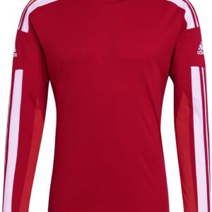 Adidas Herren -Kader 21 Sweatshirt