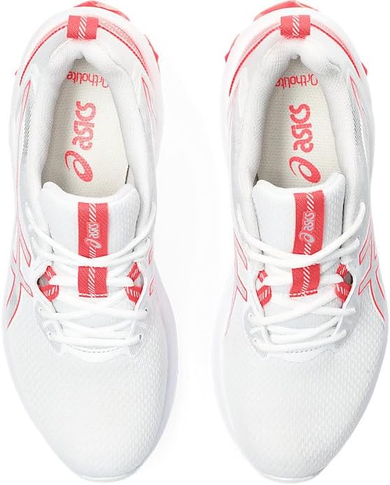 Asics Frauengel-Quantum 90 IV SportStyle Schuhe – Bild 6