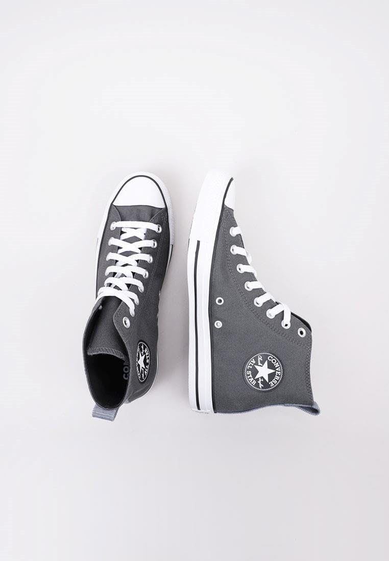 Converse Herren Chuck Taylor All Star Trainer – Bild 7