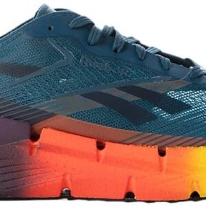 Reebok Unisex Floatzig X1 Trainer