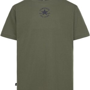 Converse Boys ‚T-Shirt