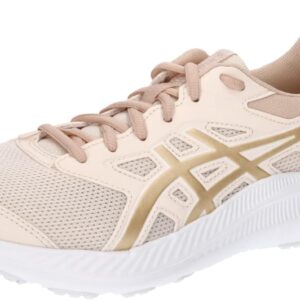 ASICS Women’s Ruck 4 Trainer