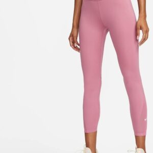 Nike One df Mr Frauen Leggings