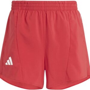 Adidas Boys ‚Freizeit -Shorts -Team trennte Shorts Kinder