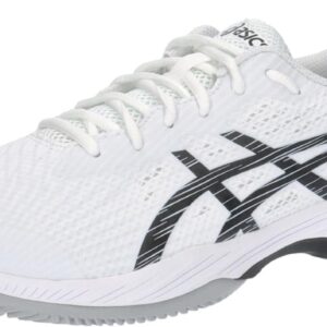 Asics Männergel-Game 9 Ton/OC-Trainer