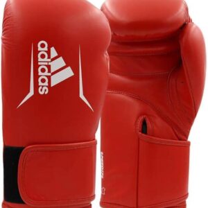 adidas Boxhandschuhe Geschwindigkeit 175 Zoll