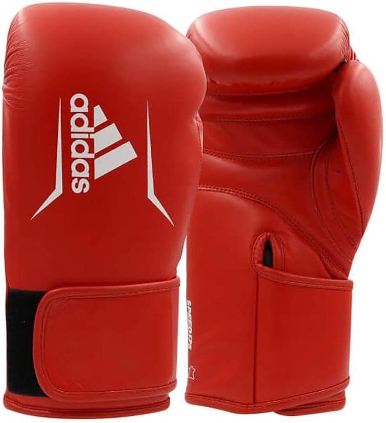 adidas Boxhandschuhe Geschwindigkeit 175 Zoll