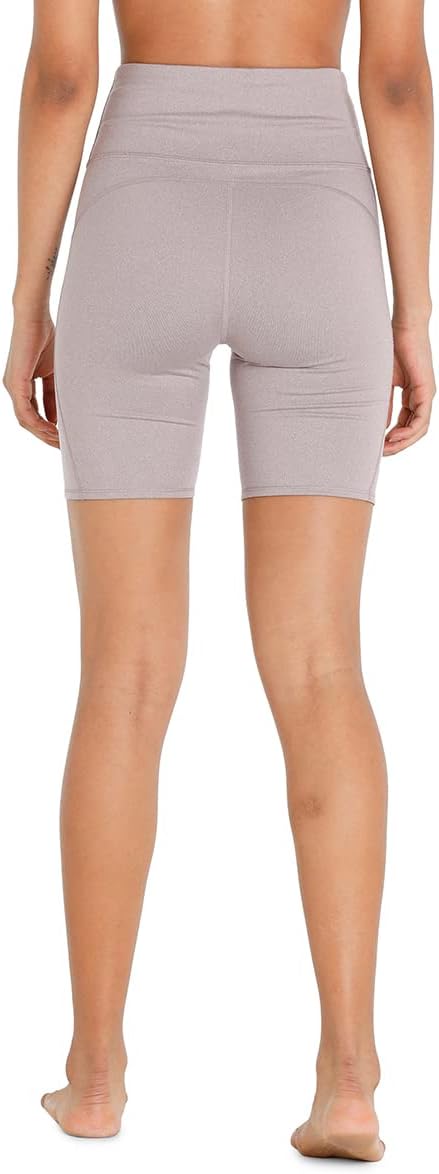 Puma Women's Studio Foundation kurze Strumpfhosen – Bild 2