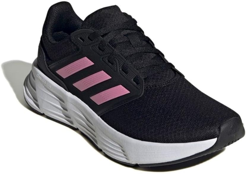 adidas Damen Galaxy 6 Shoes Laufschuhe – Bild 3