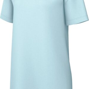 Nike Women’s w nwsntl ss Kleid TShrt T-Shirt