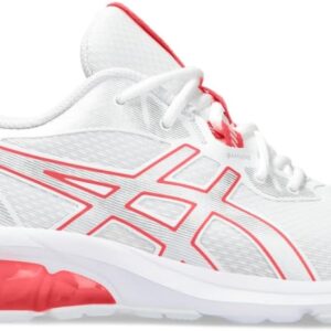 Asics Frauengel-Quantum 90 IV SportStyle Schuhe