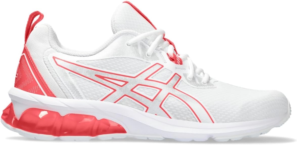 Asics Frauengel-Quantum 90 IV SportStyle Schuhe