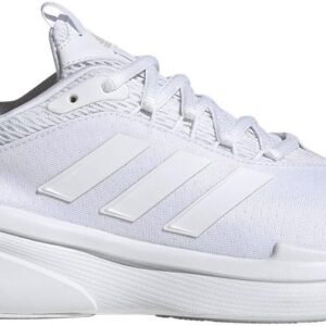 adidas Damen Alphaedge + Shoes Laufschuhe