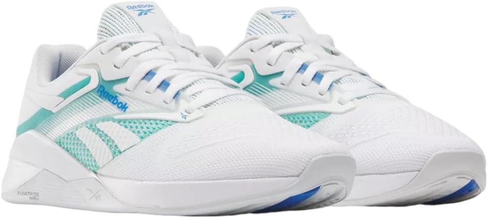 Reebok Damen Nano X4 Sneaker – Bild 2